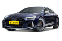 ABT RS 7