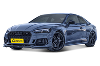 ABT RS 5
