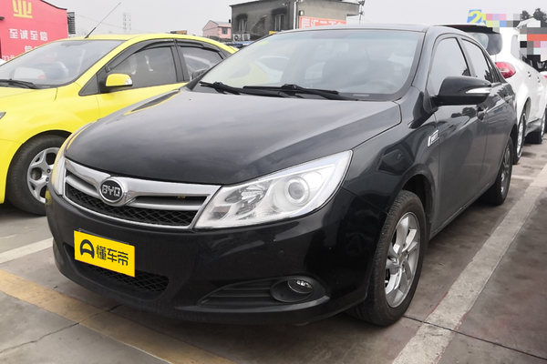 速锐 2014款 1.5TID 自动旗舰型厂商_基本信息图