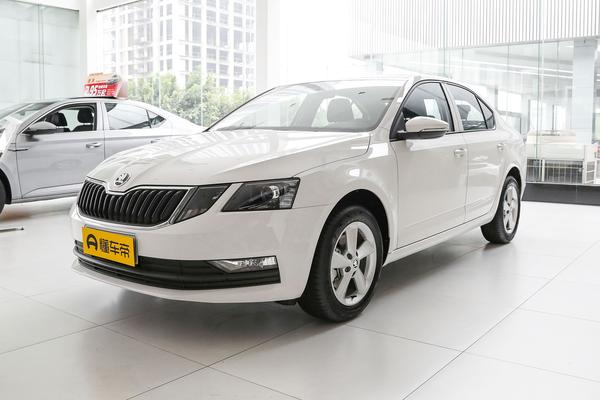 明锐 2020款 1.5L 手动智行豪华版后排出风口_空调/冰箱图