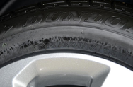 215/60 R16