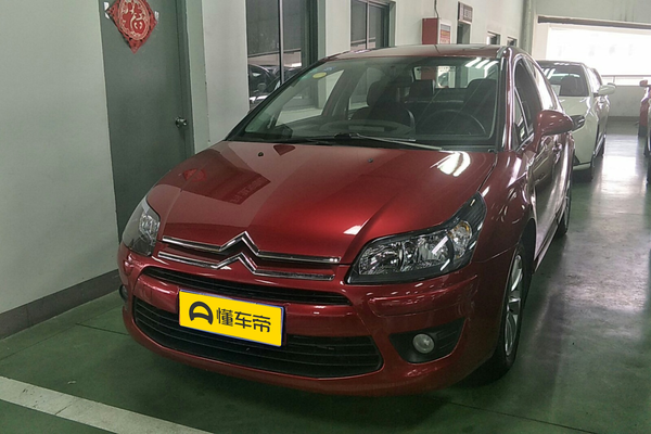 世嘉 2011款 三厢 1.6L 手动舒适型厂商_基本信息图