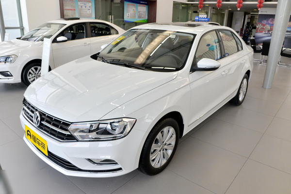 宝来 2018款 230TSI DSG舒适型变速箱_基本信息图