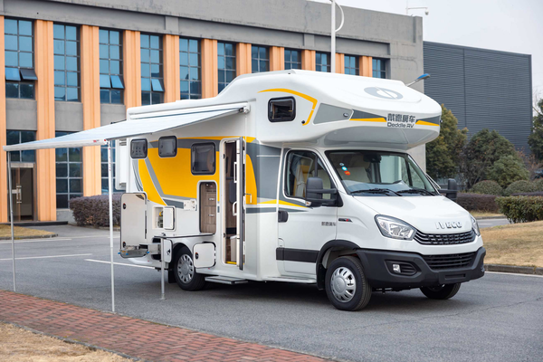 自由风 2024款 PLUS+·双拓展厂商_基本信息图