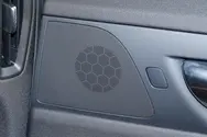 10扬声器音响