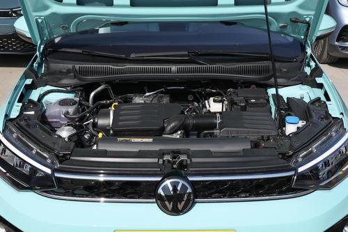 一口价7.99万起，限免购置税，德系品质，省油又保值，解读新朗逸