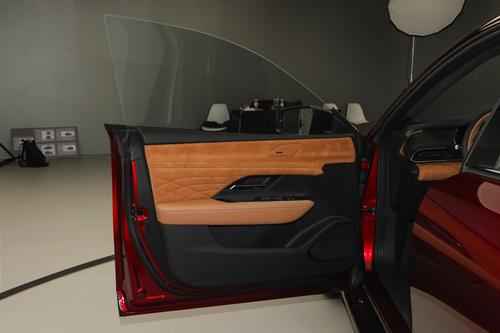 马自达走电气化之路，纯电续航600km，0.25h快充，这车能火吗？