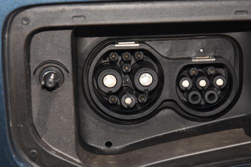 解读第二代AION V，标配400V快充，轴距2775mm，实力如何？