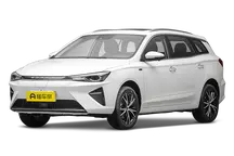 荣威Ei5