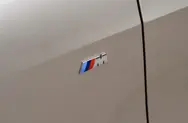 运动侧徽标