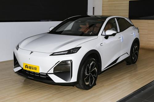 长安又整“新活”，轴距2900mm，华为乾崑智驾+超级增程，深蓝S07