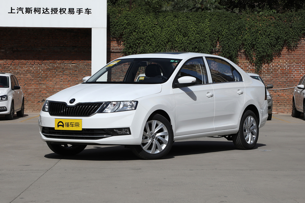 昕锐 2019款 1.5L 自动舒适版 国V厂商_基本信息图