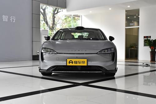 3.3秒加速+630km续航，谁说鱼和熊掌不可兼得？