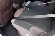 第二排比例放倒