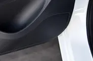 6扬声器音响