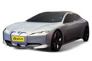 i Vision Dynamics经销商报价暂无报价