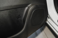 2扬声器音响