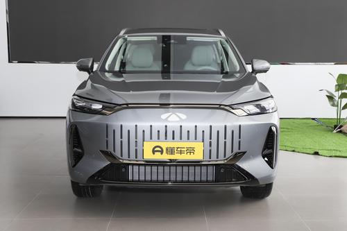 搭载1.5T插混动力，5/6座可选，奇瑞风云T10将于7月25日上市