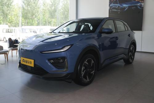 8.98万起售，轴距2770mm，2025款哪吒X适合家用吗？