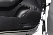 6扬声器音响