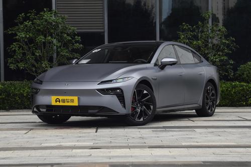 售13.16万，综合续航1200km，配骁龙8155芯片，这款C级车家用如何