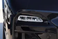 LED前雾灯