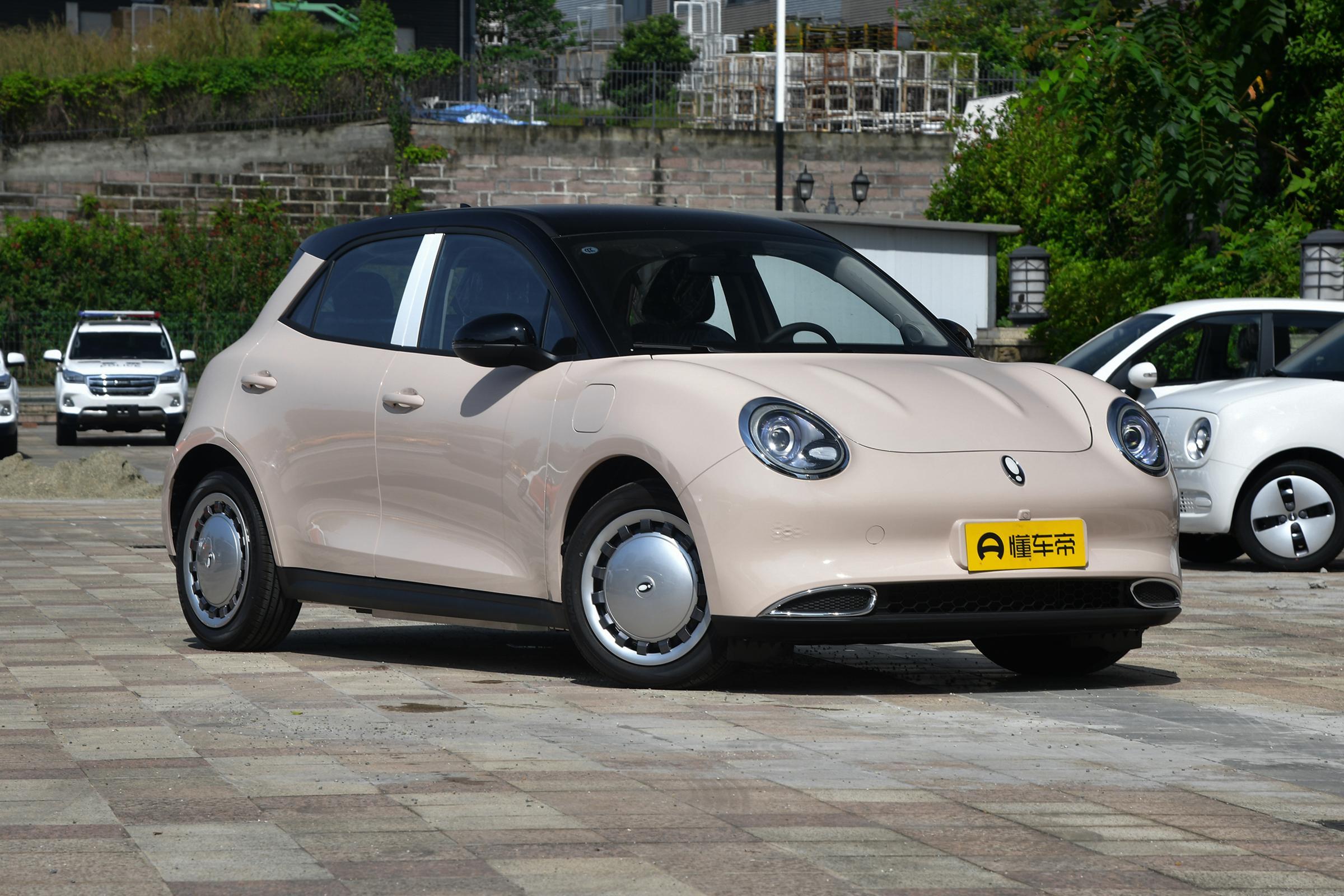 欧拉好猫壁纸_欧拉好猫_欧拉好猫外观图片_3/1126张图片_欧拉好猫万人