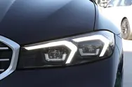 LED日间行车灯