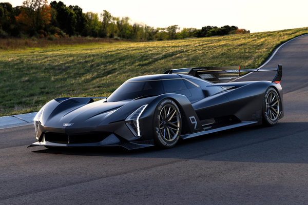 Project GTP 2022款 基本型厂商_基本信息图