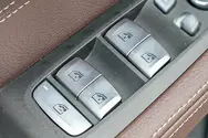 全车一键式车窗