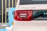 LED尾灯