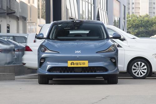 预算30万买SUV，别总盯着蔚来、理想，这台更香！