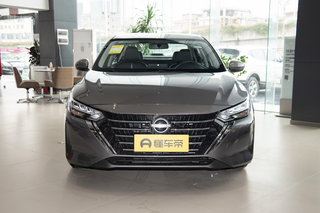 现代伊兰特补贴后6.58万起，和日产轩逸比谁更适合你？图3