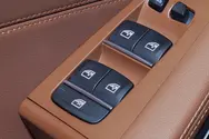 全车一键式车窗
