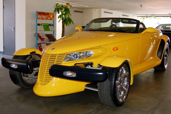 猎兽 2002款 基本型厂商_基本信息图