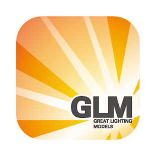GLM