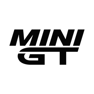 MINIGT