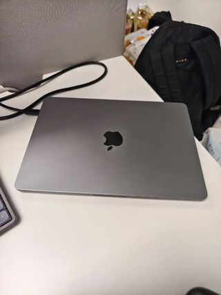 macbook最好用没有争议吧图2