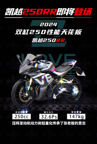 250rr确实是个狠角色啊图2