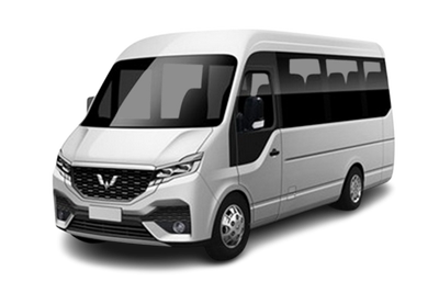 五菱系列 2020款 S200 手动挡