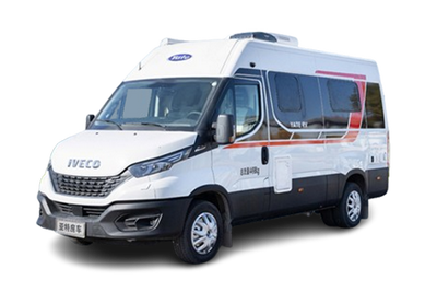 NAJA系列 2024款 NAJA-V1