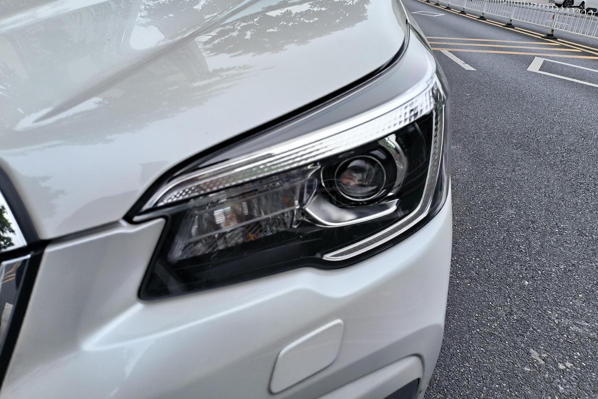 FORESTER 2021 2 0i EyeSight 14 40 3 6 FORESTER forester-2021-2-0i-eyesight-14-40-3-6-forester