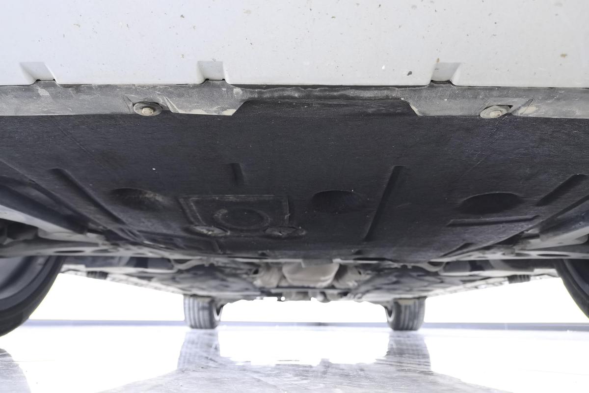 二手宝马X1 2022款 xDrive25Li 尊享型图片4