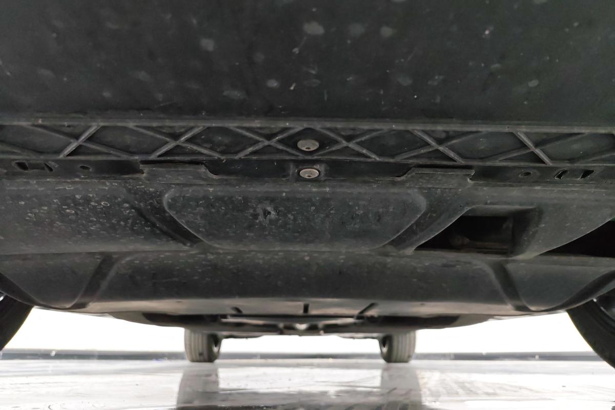 二手迈腾 2020款 330TSI DSG 领先型图片4