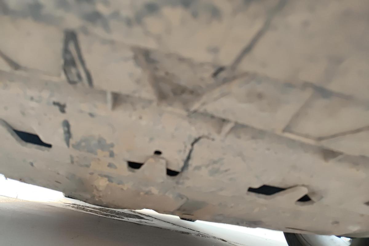 二手迈腾 2016款 1.8TSI 智享豪华型图片4