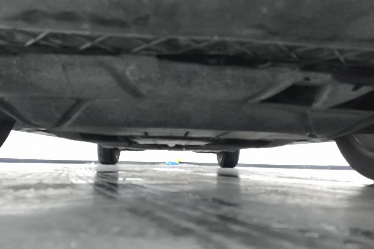 二手迈腾 2019款 330TSI DSG 领先型 国VI图片4