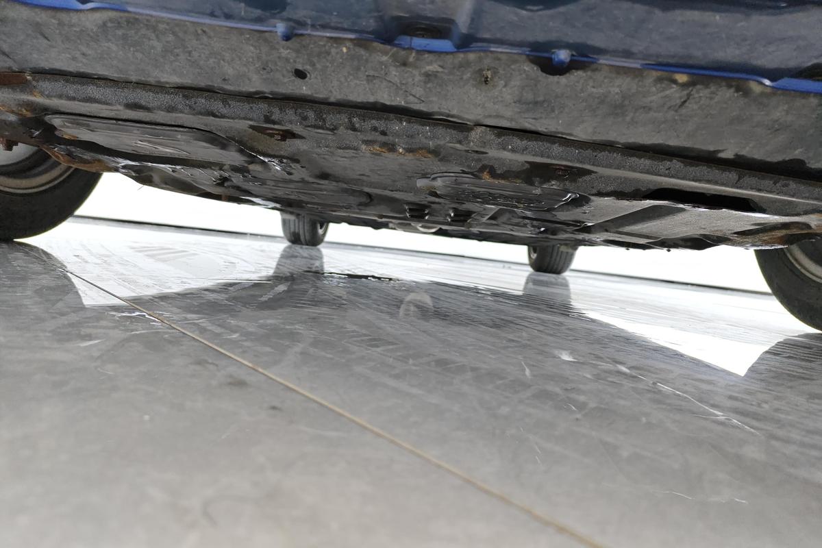 二手思域 2019款 220TURBO CVT劲动版 国VI图片4