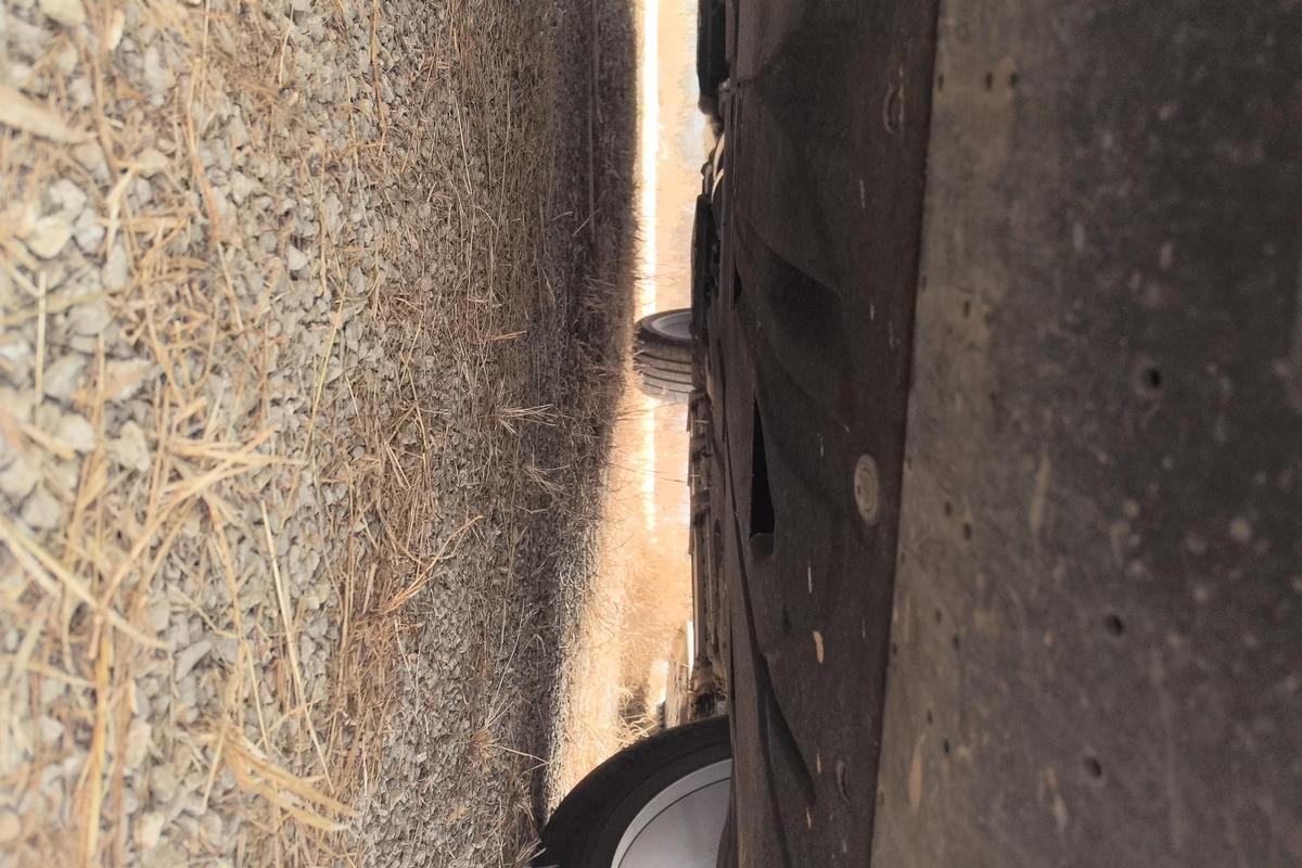 二手星越L 2024款 2.0TD 高功自动两驱天际版图片4