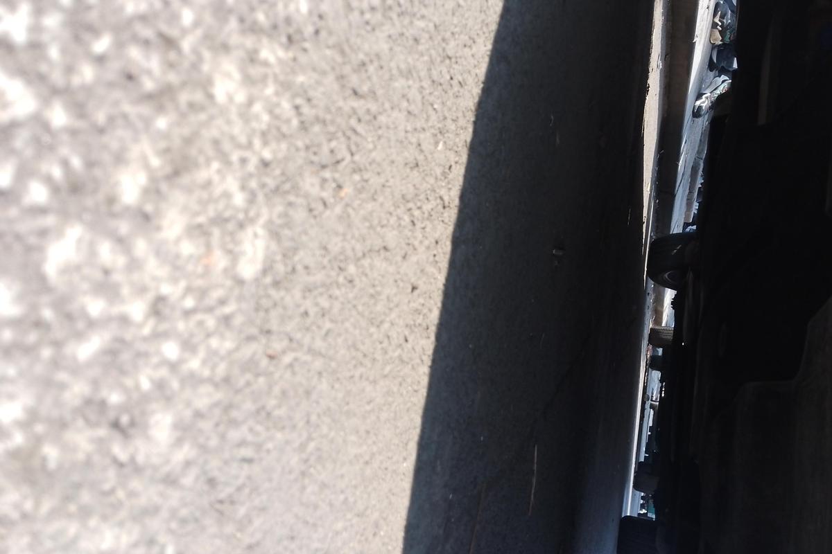 二手别克GL8 2018款 28T 舒适型 国VI图片4