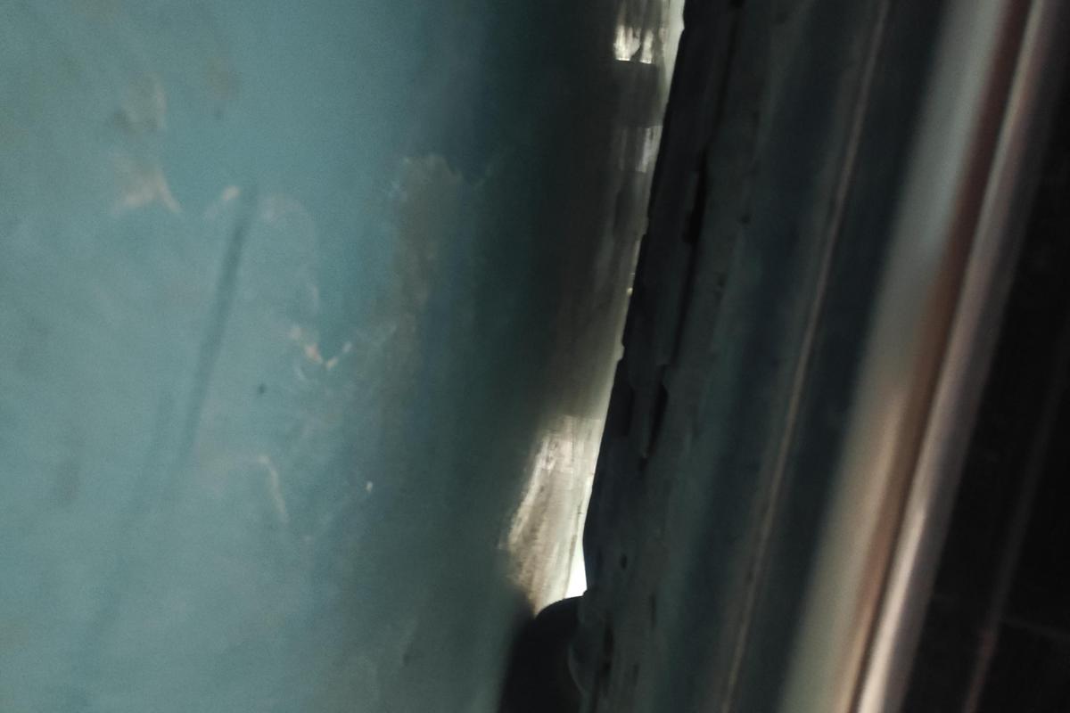 二手迈腾 2015款 2.0TSI 豪华型图片4